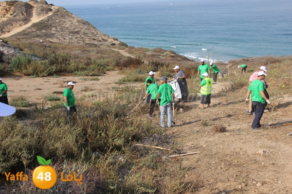 haram qarya mo3skar (5).JPG